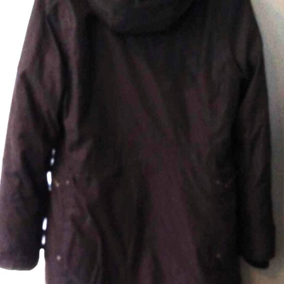 Aritzia TNA Verbier Winter Jacket - Picture 10 of 10